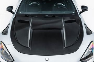 Prepreg-Carbon-Fiber-Hood-Mercedes-AMG-GT-43---63---55---63-S-E-Performance-C192_CF-ME-AMG-GT-2-63-BN1R1-BN1R2-BN1R3-245V-P-