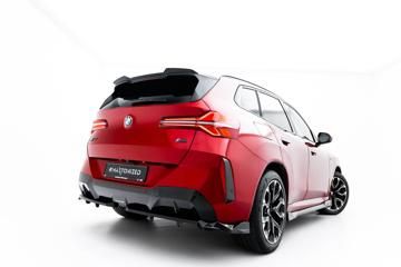Hinten-Splitter-mit-einem-vertikalem-balken-BMW-X3-M-Pack-G45_BM-X3-G45-MPACK-RSD1G-RD1G