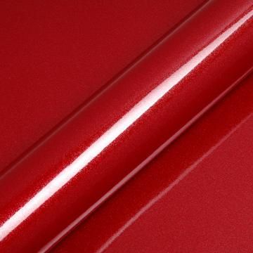 Hexis SKINTAC HX20RGRB Granatrot