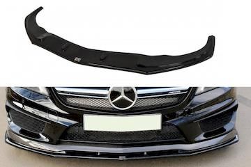 FRONTDIFFUSOR-v.2-Mercedes-CLA-45-AMG-C117-VOR-FACELIFT_ME-CLA-117-AMG-FD2G