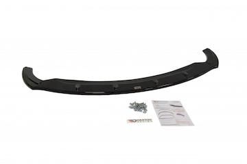 FRONTDIFFUSOR-Seat-IBIZA-4-SPORTCOUPE-VOR-FACELIFT_SE-IB-4-SC-FD1G