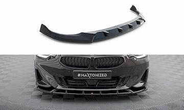 Front-Diffusor-V.2-BMW-2-Coupe-G42_BM-2-G42-FD2G