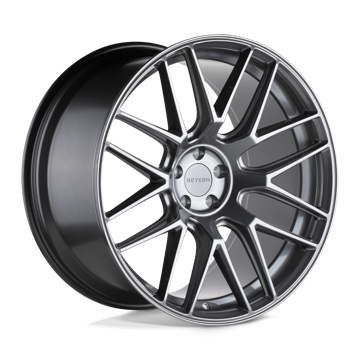bmw-wheels-beyern-autobahn-5-lug-gloss-gunmetal-std-org-png.png