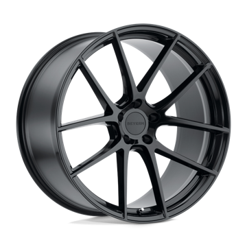 bmw-wheels-rims-beyern-ritz-5-lug-gloss-black-std-png.png