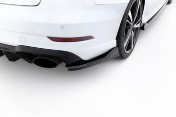 Heck-Diffusor-Seite-V.5-Audi-RS3-Sedan-8V-Facelift_AU-RS3-8VF-S-RSD5G