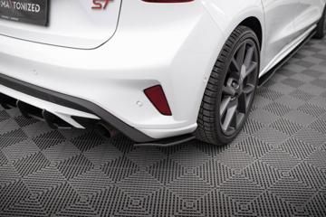 Street-Pro-Heck-Diffusor-Seite-Ford-Focus-ST-Mk4_FOFO4STCNC-RSD1BRB