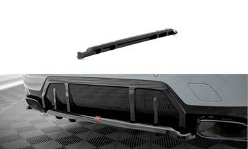 Zentrale-Hinten-Splitter-mit-einem-vertikalem-balken-V.1-BMW-M340i-G20---G21-Facelift_BM-3-20F-M-RD1G-RD2G