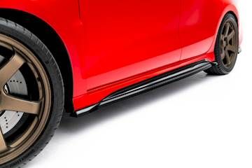 Seitenschweller-Diffusor-V.1-Audi-RS3-Sedan-8Y---8Y-Facelift_AU-RS3-8YF-S-SD1G