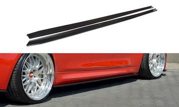 SEITENSCHWELLER-DIFFUSOR-V.1-BMW-M3-F80_BM-3-80-M-SD1G