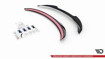 Spoiler-Cap-Ford-Focus-ST-Line-Estate-Mk4_FO-FO-4-STLINE-ES-CAP1G