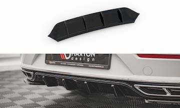 Heckansatz-Volkswagen-Arteon-R-Line-Facelift_VW-AR-1F-RLINE-RS1G
