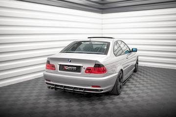 Street-Pro-Heckschurze-BMW-3-Coupe-E46_BM346CCNC-RS1B