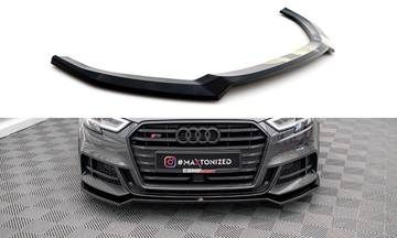 Front-Diffusor-V.2-Audi-S3---A3-S-Line-Sportback-8V-Facelift_AU-S3-3F-SB-FD2G