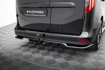 Hinten-Splitter-mit-einem-vertikalem-balken-Mercedes-Benz-T-W420_ME-T-1-RD1G-RD2G