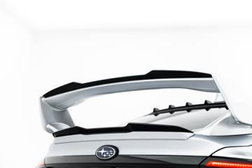 Hoeher-Spoiler-Cap-Subaru-WRX-STI-Mk2_SU-WRX-STI-2-CAP1G