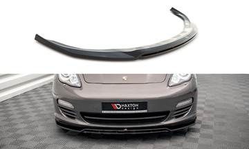 Front-Diffusor-V.1-Porsche-Panamera---Panamera-Diesel-970_PO-PA-970-FD1G-FD1RG
