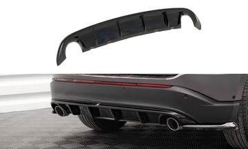 Heckansatz-Ford-Edge-Mk2_FO-ED-2-RS1G