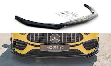 Front-Diffusor-V.1-Mercedes-AMG-A-45-S-Aero-Pack-W177_ME-A-177-45-FD1G