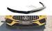 Front-Diffusor-V.1-Mercedes-AMG-A-45-S-Aero-Pack-W177_ME-A-177-45-FD1G