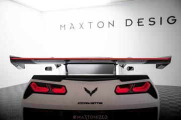 Carbon-Spoiler-With-Upper-Swan-Mounting---LED-Chevrolet-Corvette-Stingray---Grand-Sport-C7_CF-CH-CO-C7-WING4-UPP-245-P-LED
