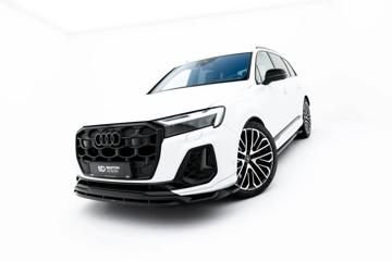 Front-Splitter-Audi-SQ7-Mk2-Facelift-2_AU-Q7-2F2-SLINE-FD1G-FD1RG