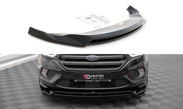 Front-Diffusor-V.1-Ford-Escape-ST-Line-Mk3_FO-ES-3-STLINE-FD1G-FD1RG