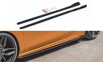 Seitenschweller-Diffusor-V.4-Ford-Focus-ST---ST-Line-Mk4-Facelift_FO-FO-4-ST-SD1G
