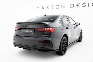 Hinten-Splitter-mit-einem-vertikalem-balken-Audi-A3-Sedan-8Y_AU-A3-8Y-S-RD1G-RD2G