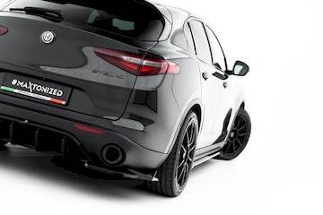 Heck-Diffusor-Seite-V.2-Alfa-Romeo-Stelvio-Mk1_AL-ST-1-RSD2G