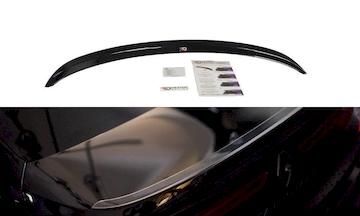 spoiler-CAP-Renault-TALISMAN_RE-TA-1-CAP1G