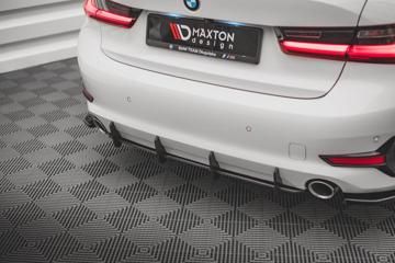 Street-Pro-Heckschurze-BMW-3-Sedan-G20-_BM320CNC-RS1B-BRBI