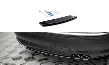 Zentrale-Hinten-Splitter-Audi-S8-D3_AU-S8-D3F-RD1G