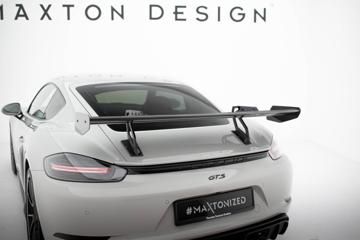Carbon-Spoiler-With-Upper-Swan-Mounting--V.2-Porsche-718-Cayman-982c_CF-PO-CA-718-GTS-WING5-UPP-245-P-2