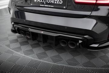 Heckansatz-BMW-M3-Sedan---Touring-G80---G81_BM-4-G82-M-RS1G