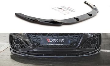 Front-Diffusor-V.3-Audi-RS5-F5-Facelift_AU-RS5-2F-FD3G