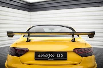 Carbon-Spoiler-With-Upper-Swan-Mounting--Audi-A5-Coupe-8T_CF-AU-A5-1-WING5-UPP-245-P