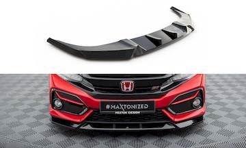 Front-Diffusor-Honda-Civic-SI-Mk10_HO-CI-10-SI-FD1G