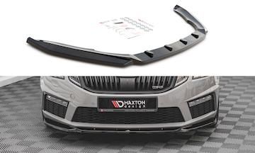 Front-Diffusor-V.3-Skoda-Octavia-RS-Mk3-Facelift_SK-OC-3F-RS-FD3G