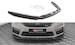 Front-Diffusor-V.3-Skoda-Octavia-RS-Mk3-Facelift_SK-OC-3F-RS-FD3G