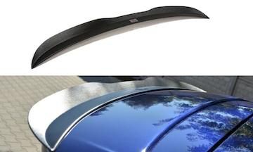 Spoiler-Cap-Ford-Focus-ST-Mk3-Estate_FO-FO-3-ST-VA-CAP1G