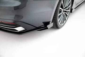 Rear-Side-Flaps-Audi-A5-F5-Facelift_AUA52FSBCNC-RSF1G