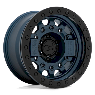 AVENGER BEADLOCK