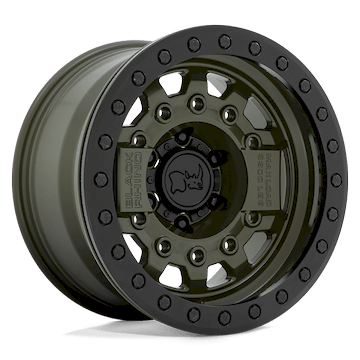 AVENGER BEADLOCK