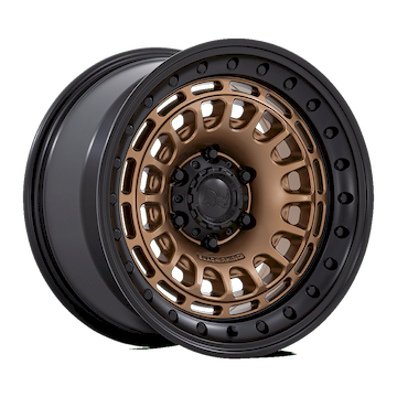BR014 SAHARA