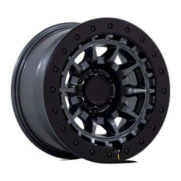 BR016 TUSK