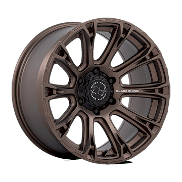 BR020 DIAMONDBACK