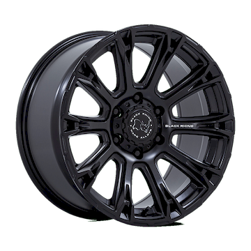 BR020 DIAMONDBACK