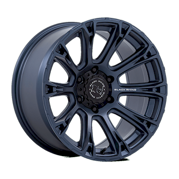 BR020 DIAMONDBACK