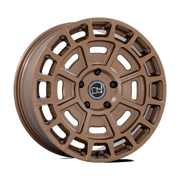 BR404 VOLTAIC