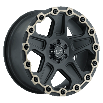 COG